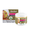 Bello Multani Mitti Face Mask - 100 gms