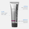 Dermalogica Multivitamin Thermofoliant Face Scrub - 75 ml