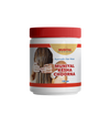 Muniyal Kesha Choorna - 100 gms