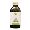 AVN Ayurveda Murivenna Tailam - 200 ml