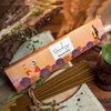 Nirmalaya Natural Herbs Incense Sticks