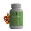 Try Our Herbs Nalpamara Eczema Powder - 400 gms