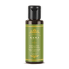 Kama Ayurveda Organic Neem Oil