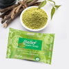 Bello Herbals Neem Soap - 75 gms