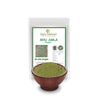 Balu Herbals Bhu Amla Powder - 100 gms