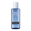 Neutrogena Deep Clean Eye & Lip Makeup Remover - 112 ml