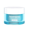 Neutrogena® Hydro Boost Emulsion - 50 gms