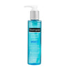 Neutrogena® Hydro Boost Cleanser Water Gel - 145 ml