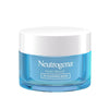 Neutrogena® Hydro Boost 3D Sleeping Mask - 50 gms