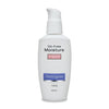 Neutrogena Oil-Free Moisture for Combination Skin - 118 ml