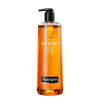 Neutrogena Rainbath® Shower and Bath Gel - 473 ml