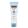 Neutrogena® Ultra Sheer Dry Touch Sunscreen SPF 50+