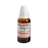 Similia Grindelia Dilution 30 CH - 30 ml