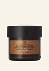 The Body Shop Nicaraguan Coffee Intense Awakening Mask - 75 ml