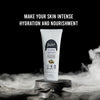 Bello Herbals Revitalizing Night Cream - 50 gms