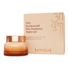 Ayuga 10% Kumkumadi Skin Radiance Night Gel