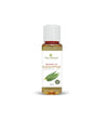 Balu Herbals Nilagiri Tailam Eucalyptus - 60 ml