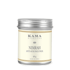 Kama Ayurveda Nimrah Anti Acne Face Pack - 40 gms