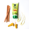 Me and Earth Nora The Haldi Chandan Face Scrub - 60 gms