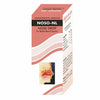 New Life Noso-NL Nose Drop - 10 ml
