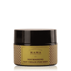 Kama Ayurveda Nourishing Day Cream For Men - 50 gms