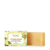 Kama Ayurveda Nutmeg & Ginger & Lime soap - 125 gms