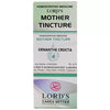 Lord's Oenanthe Orocta Mother Tincture Q - 30 ml