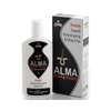 Similia Alma Hair Tonic - 100 ml