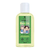 Health Best Kidbest Hair Oil for Kids - 250 ml