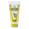 Jiva Ayurveda Olive Cream