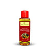 Balu Herbals Olive Oil - 120 ml