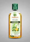 Dwibhashi Olive Oil