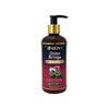 Dhathri Onion Bringa Conditioner - 300 ml