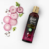 Bello Onion Hair Oil