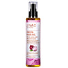 Jiva Ayurveda Onion Hair Oil - 200 ml