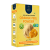 7Days Organic Orange Peel Face Powder - 100 gms