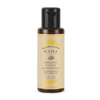 Kama Ayurveda Organic Sweet Almond Oil