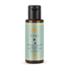 Kama Ayurveda Extra Virgin Organic Coconut Oil