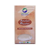 Organic Wellness Amchur Powder - 75 gms