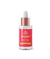 Chicnutrix Outshine - Korean Glass Glow Serum - 30 ml