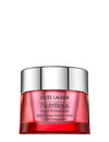 Estee Lauder Nutritious Super-Pomegranate Radiant Energy Moisture Creme - 50 ml