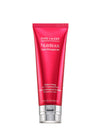 Estee Lauder Nutritious Super Pomegranate Radiant 2- In-1 Cleansing Foam