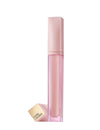 Estee Lauder Pure Color Envy Lip Repair Potion - 6 ml