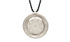 Biogetica Second Generation Resonam Plus Pendant