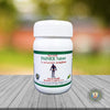 Aravindh Herbal Labs Painex Tablets - 60 Tabs