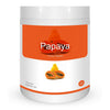 Herb Essential Papaya Tablets - Ayurvedic Digestive Health Supplement