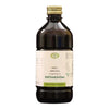 AVN Ayurveda Partharishtam - 450 ml