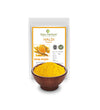 Balu Herbal Turmeric Powder - 100 gms