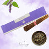 Nirmalaya Patchouli Incense Sticks - 30 gms