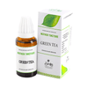 Similia Green Tea Mother Tincture Q - 30 ml